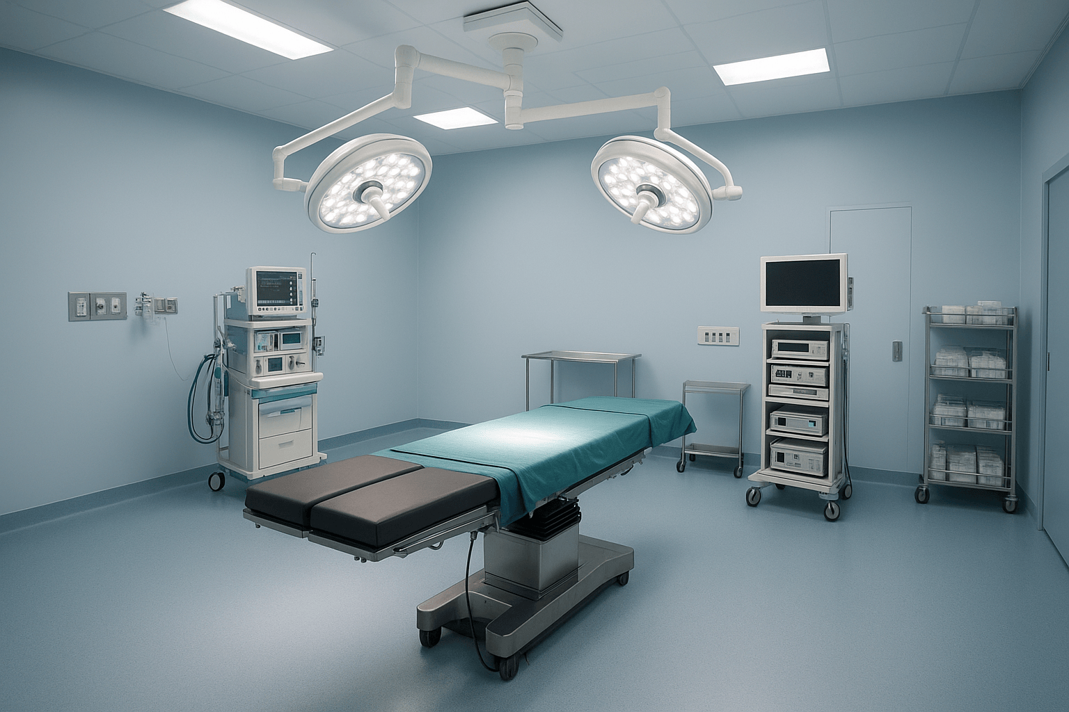 بيان تعزية مؤسسة بحر العلوم الخيرية لاستشهاد اية الله السيد علي خامنئي ( قدس سره )  للاطلاع على الموضوع كاملا اضغط على الرابط ادناه.